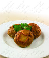 Изображение №78472