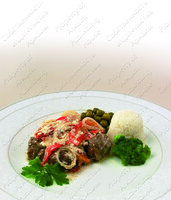 Изображение №78473