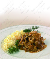 Изображение №78474