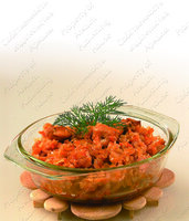 Изображение №78475