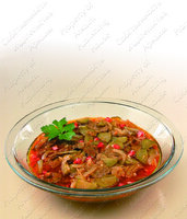 Изображение №78478