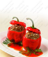 Изображение №78479