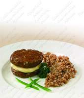 Изображение №78480