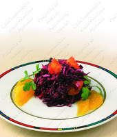 Изображение №78481