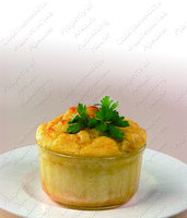 Изображение №78482