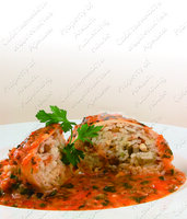 Изображение №78483