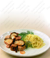 Изображение №78484