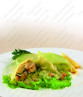 Изображение №78485