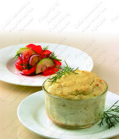 Изображение №78486