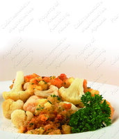 Изображение №78487