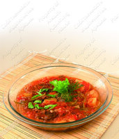 Изображение №78488