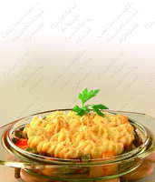 Изображение №78489