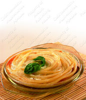 Изображение №78490