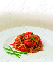 Изображение №78492