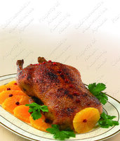 Изображение №78493