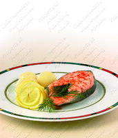 Изображение №78494