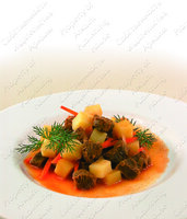 Изображение №78495