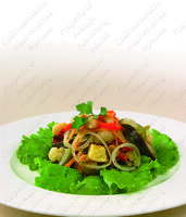 Изображение №78496