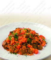 Изображение №78497