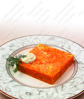 Изображение №78498