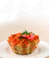 Изображение №78499