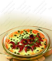 Изображение №78500