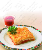 Изображение №78501