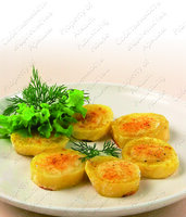 Изображение №78502