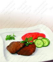 Изображение №78503