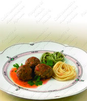 Изображение №78504