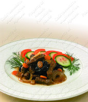 Изображение №78505