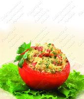 Изображение №78506