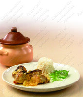 Изображение №78507