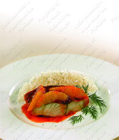 Изображение №78508