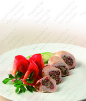 Изображение №78509