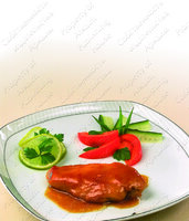 Изображение №78510