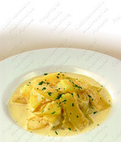 Изображение №78511