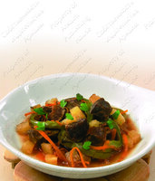 Изображение №78512