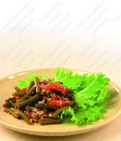 Изображение №78513