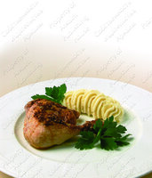 Изображение №78514