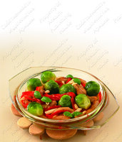 Изображение №78515