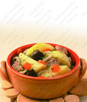 Изображение №78516