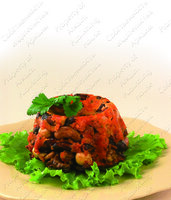 Изображение №78517