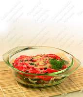 Изображение №78519