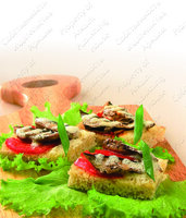 Изображение №78539