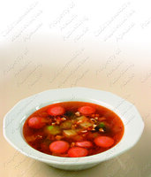 Изображение №78540