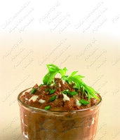 Изображение №78541