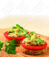 Изображение №78543