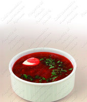 Изображение №78544