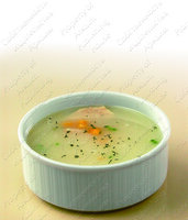 Изображение №78545